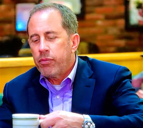 jerry seinfeld rolex daytona